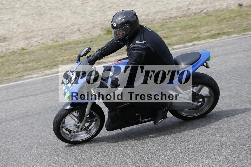 /11 28.04.2026  PROMAX ADR/Gruppe gruen/134